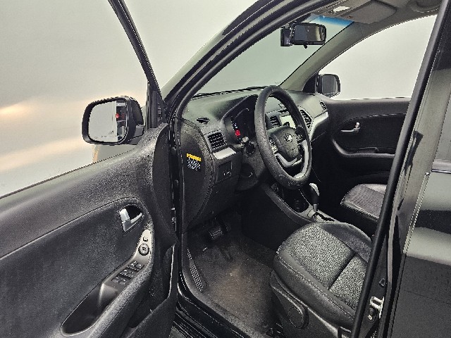 ab7570aa164996812e3d2028a3885f3e.jpeg