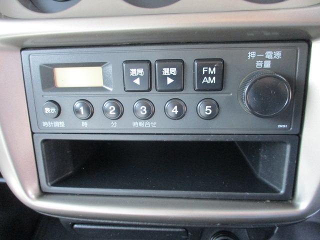 e93441bd6c5b89f38b0f96fe9de1ee53.jpg
