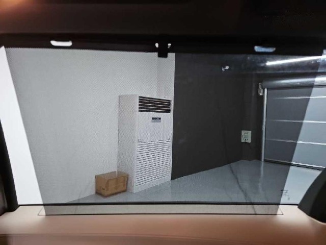 9d01e7a6af7c97bf62714ecabf07690a.jpeg