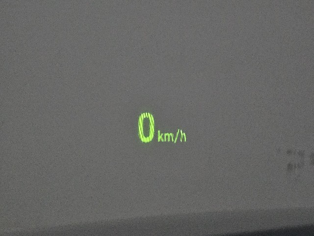 1f485449cf64d673aeec87cc64cfa3ed.jpeg