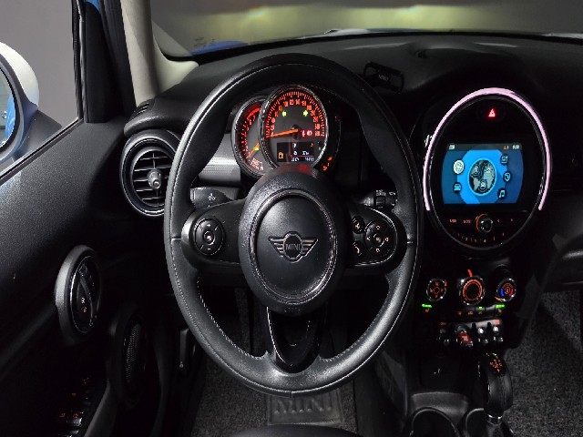3371d5537f814e65fd16ac2ac644ab80.jpeg