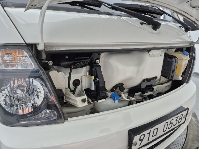 ec1360cb1276ed515acfccab29bbe4f5.jpeg