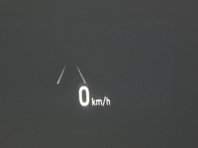 5d96328052d2ae2b4c6240528fd8f370.jpeg