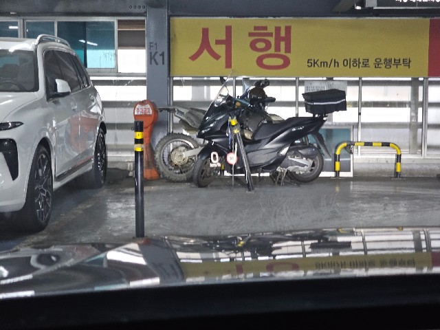 b25bd9d6f8586d421cae77a93f2d1862.jpeg