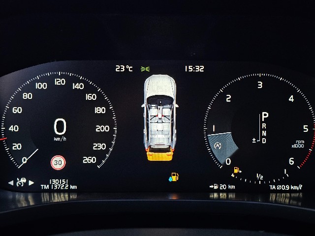 f1426d1b6516d8242aab27871074f91d.jpeg