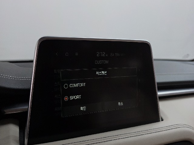 f55360d715e8c2aff83ac8eed271e481.jpeg