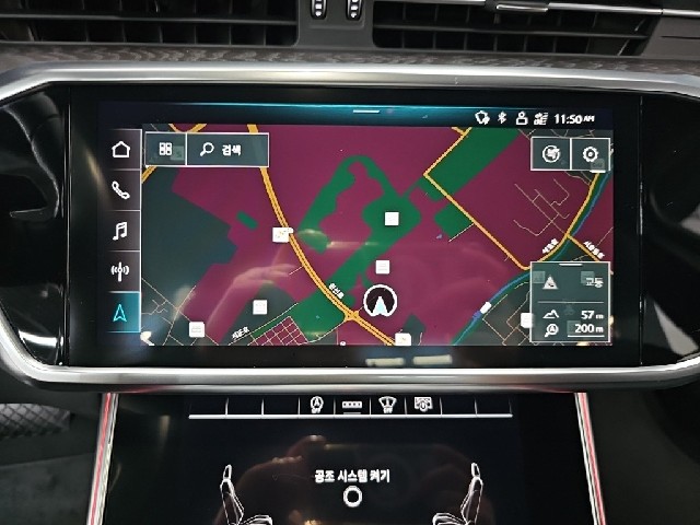 2f69e0ea02b18002681365cc7791c7b9.jpeg