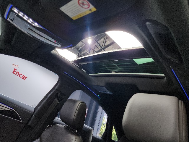 1e399d97e4378d37d0b310c9594222bd.jpeg