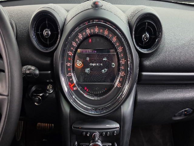41e79f9400355d2572846e89eb728cc0.jpeg