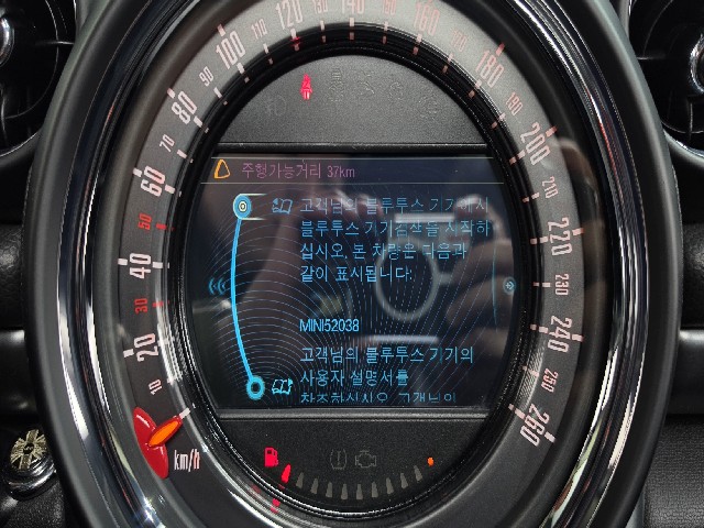 bb8d92eaa64d88cf430fd6f0b13c218e.jpeg