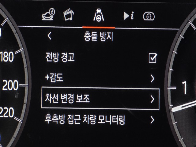 58023afd588f1e733e8fb36548e0e837.jpeg