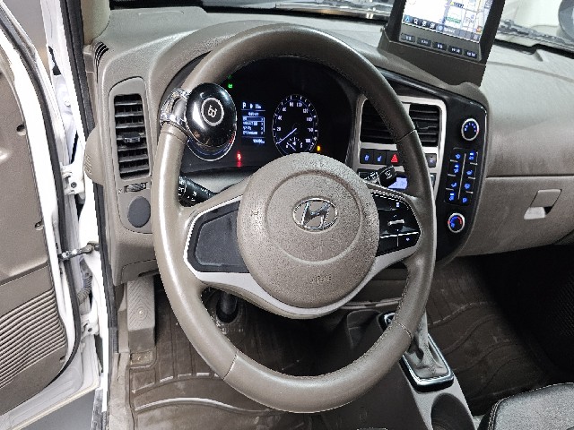 a1a59db801ad0112a30fbb5a9a815dec.jpeg