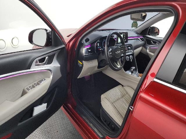 6538fa4a1850259e33c73079547b0b28.jpeg