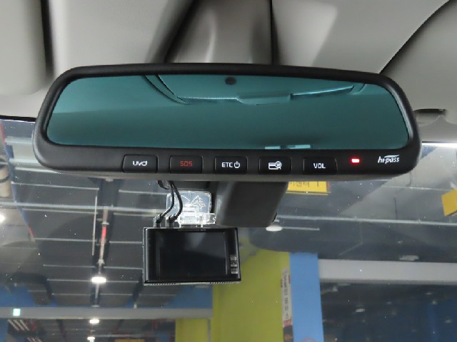 abd626254dadd074acff7568f614866c.jpeg