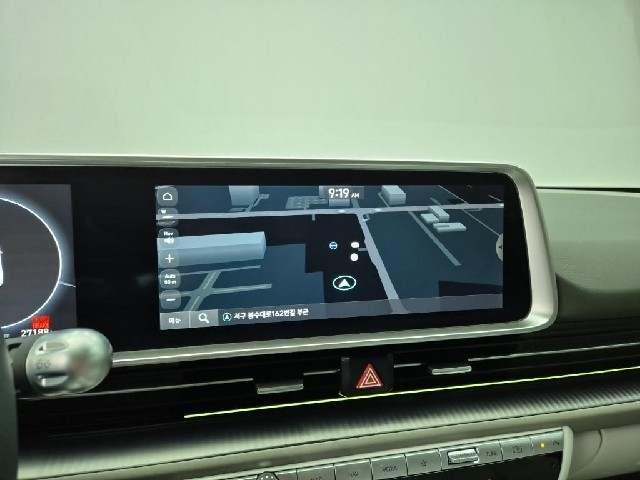 6061000391R13.jpg