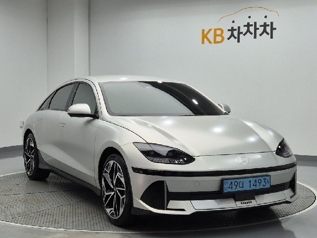 6061000391R4.jpg