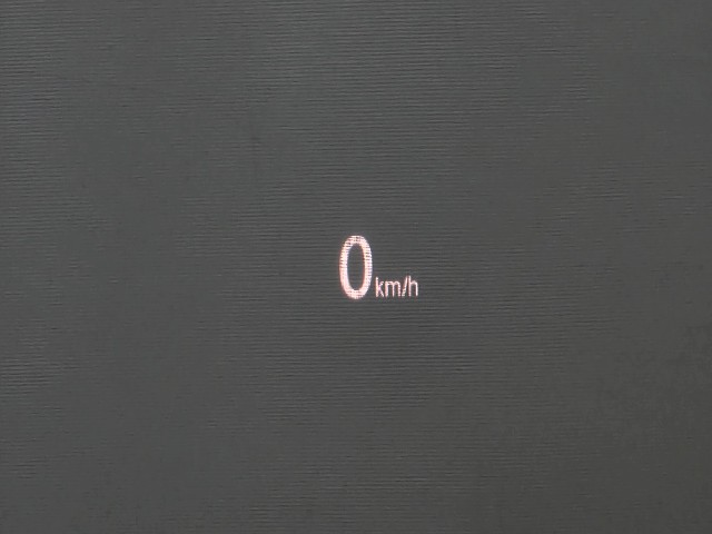2ffcb404b738eab62818b93d78a16239.jpeg