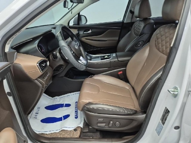 6061500418R11.jpg