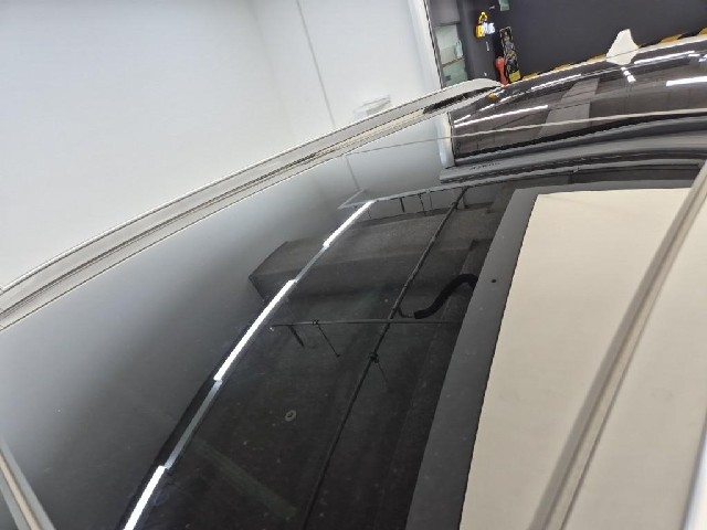 6061500418R13.jpg