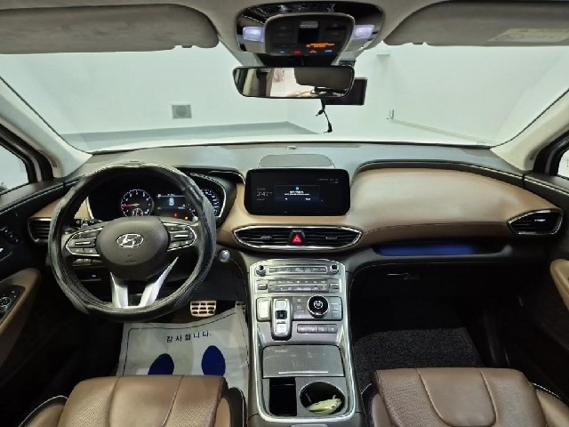 6061500418R7.jpg