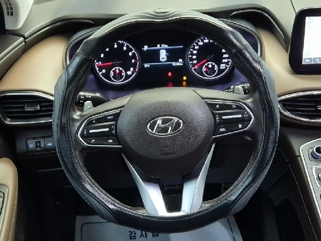 6061500418R9.jpg