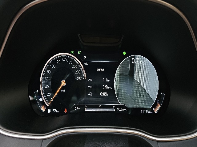 db8f56c9fb304a2fe5fa7f4642c8ed9c.jpeg