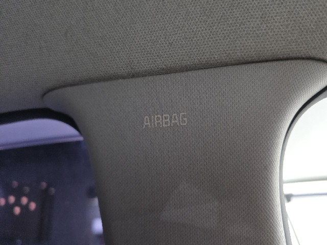 69a11874beacc61826bac9300aa600b0.jpeg