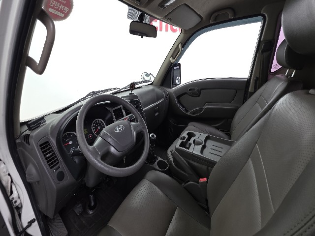 03163e6a475d6e5572cbe9463982c968.jpeg
