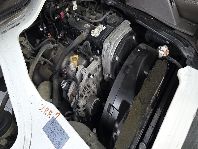 b252fcd1cdd45443a0f337f2b10eedda.jpeg