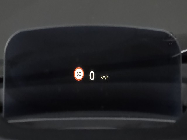 0b47ed6d49220ff491269d0788107e27.jpeg