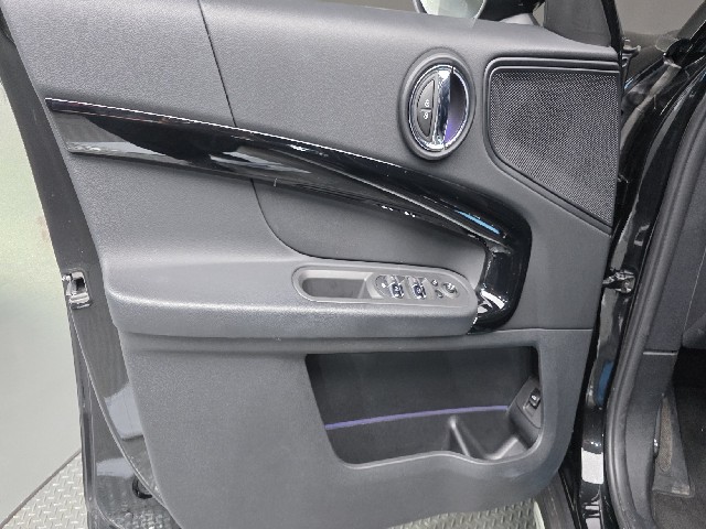59f197daf15110299df55100c9929505.jpeg