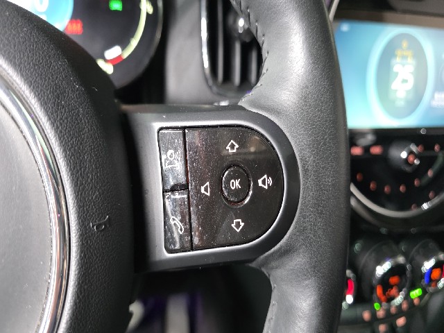 bca1edd6aec586447cf3d909aa9df07b.jpeg