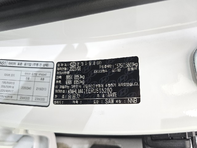 f5349b98a83adf62ee70827e0ca7b06f.jpeg