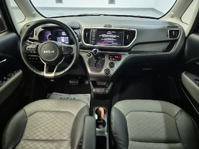6061000421R7.jpg