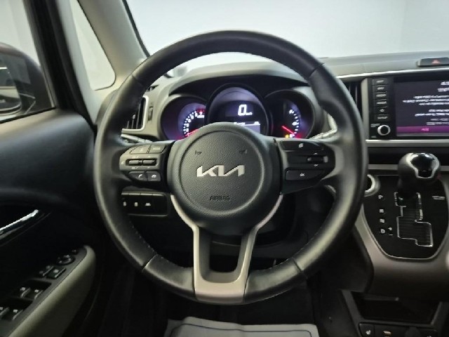 6061000421R9.jpg