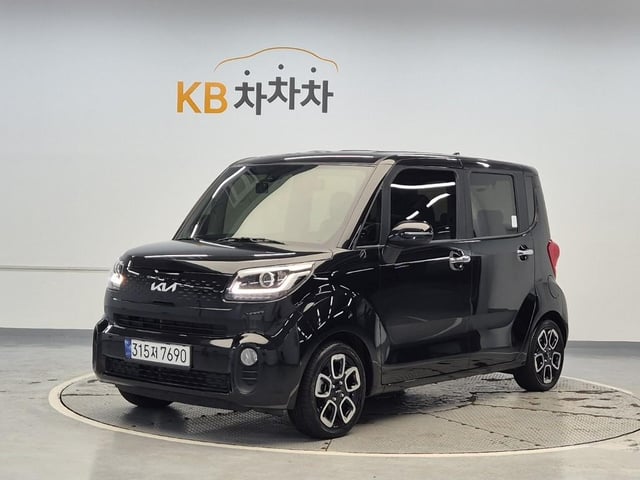6061000421R1.jpg