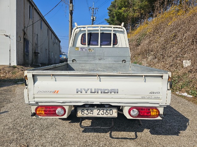 84bac3643570d9de0a41119f6dc743da.jpeg
