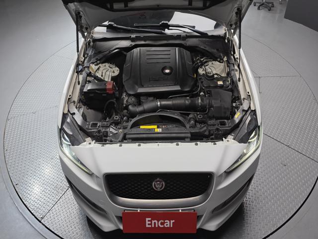 d136ac431e87dfd65b8f11cc56b5d6c1.jpeg