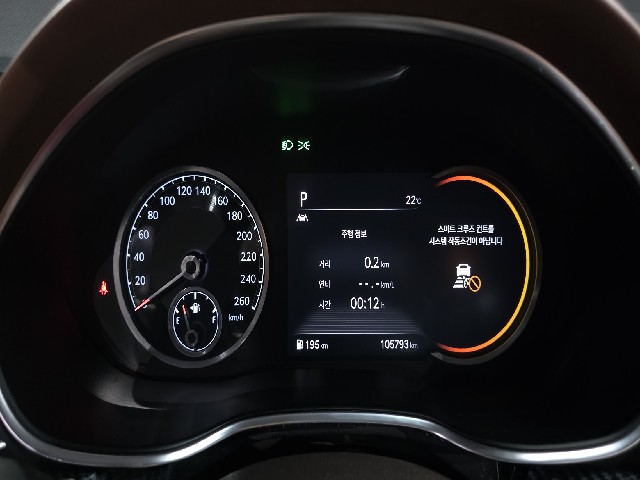 3662126137e76427028509440ebf41d2.jpeg
