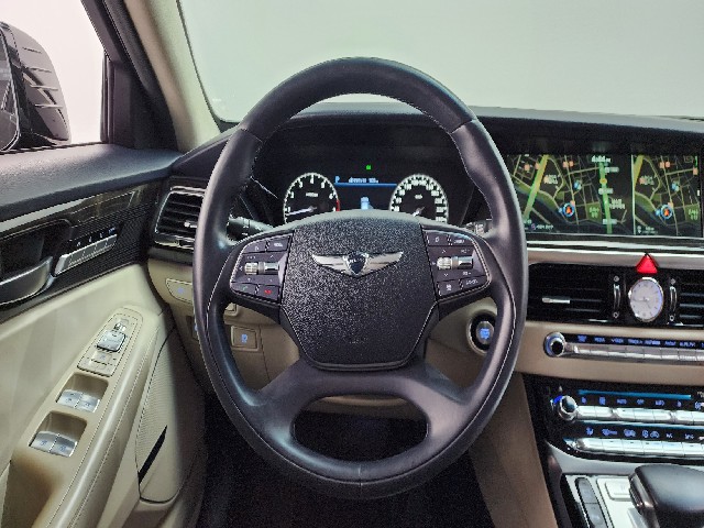 aa90339000c87690ed2f65bb0a76ec93.jpeg