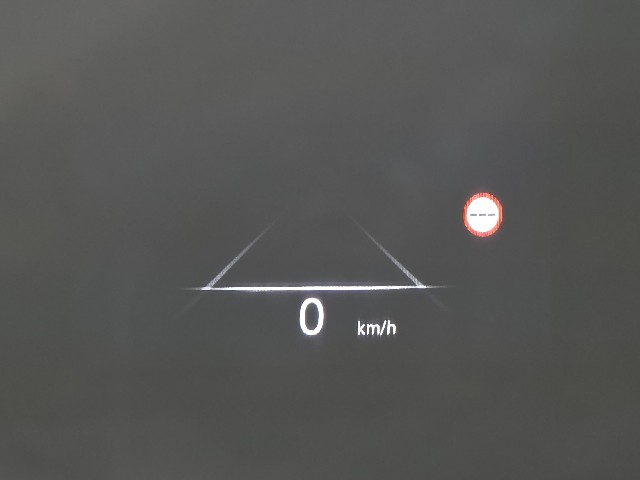 05989eba0a8225f510dd52d31ad51b38.jpeg