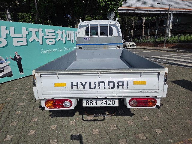 65ef6a8b695d2d3609d45e490b7ac274.jpeg