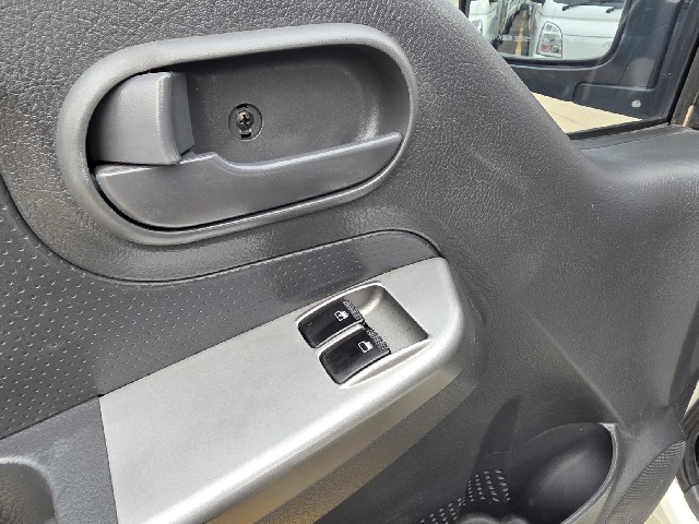 c67c66d5d9b420569a1047851358795a.jpeg
