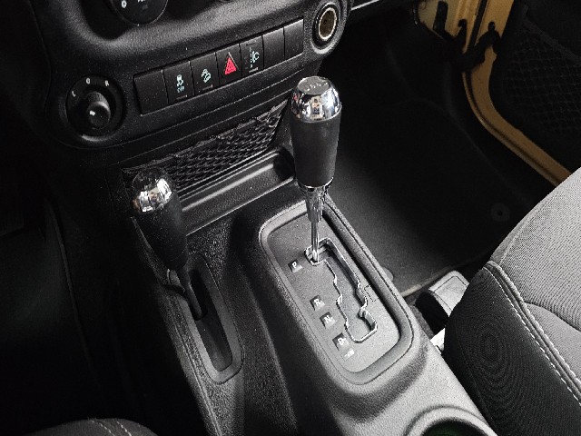 07daf948c6c6f133feb2292e39177705.jpeg