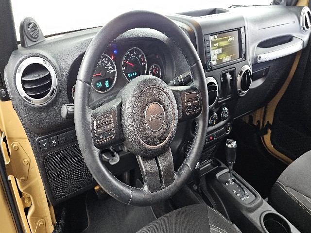 edf78b0aaf3d4399a904e52f2ec5576e.jpeg