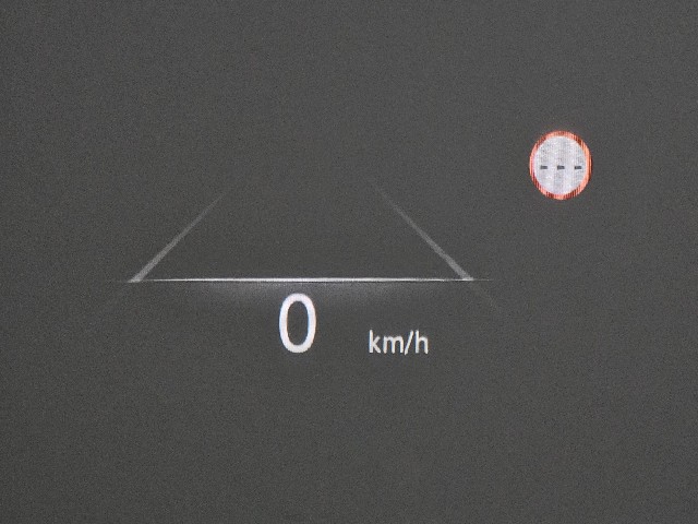 a3d3f46e17306f232a8b03b77c877601.jpeg