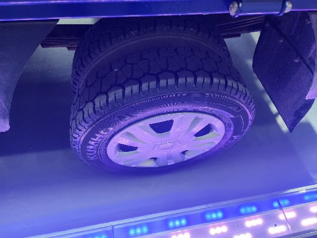 6079f5f94c83edbdb0c0848c4d4eb7cb.jpeg