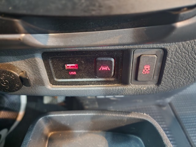 e6709aabbec9664fa27631ab94e86d66.jpeg