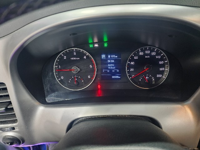 fef78e9dca09a5dda4d81b592ddd15f5.jpeg
