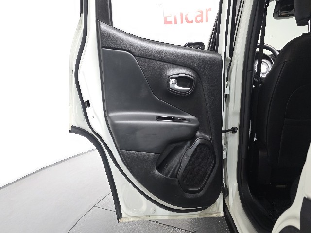 d900a47886d85a7de9735b493ed8a0a2.jpeg